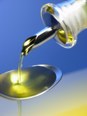 The Best Oils to Use for Cooking