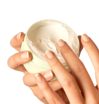 Daily Moisturizers- A Threat to Breast Cancer Patients?